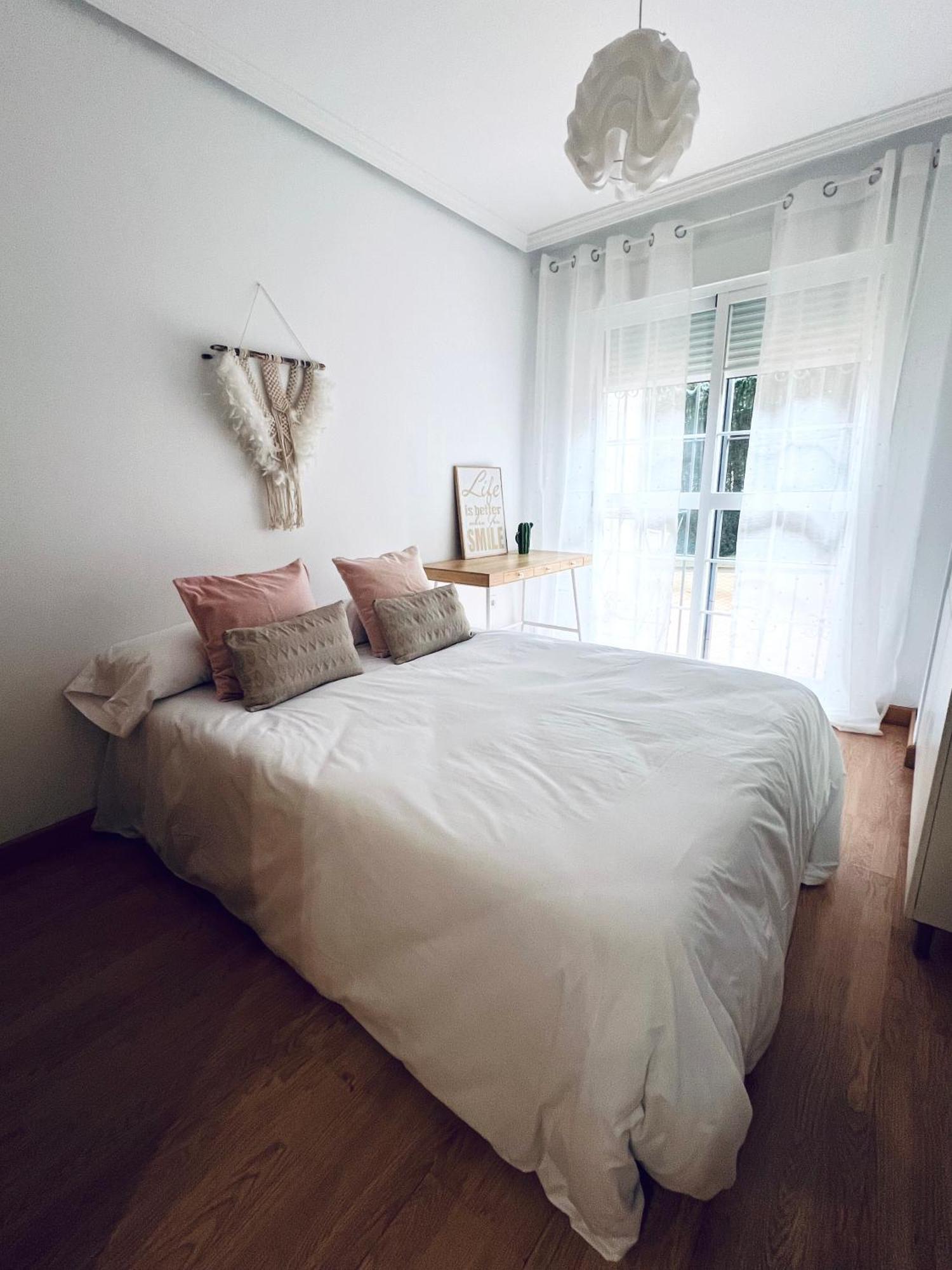 Torrequebrada Casino Apartment เบนัลมาเดนา ภายนอก รูปภาพ