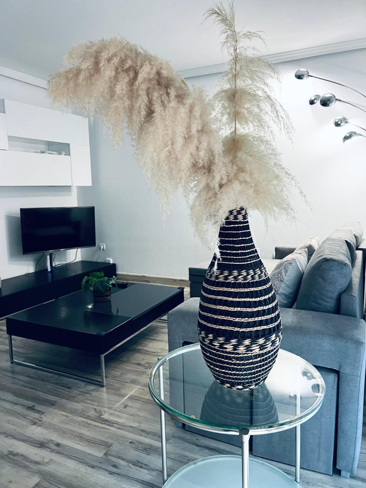 Torrequebrada Casino Apartment เบนัลมาเดนา ภายนอก รูปภาพ